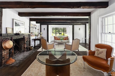 69 Whippoorwill Rd, Armonk, NY 10504 - photo 7