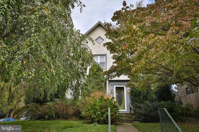 204 Walnut St, Jenkintown, PA 19046 - photo 3