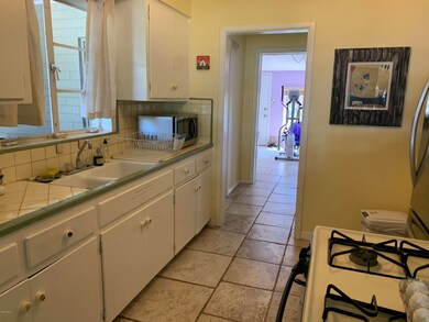 5TH St Kitchen