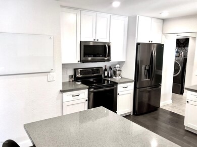 High end appliances