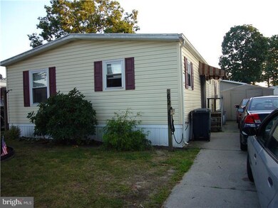 62 Ferris Ln, Williamstown, NJ 08094 - photo 3