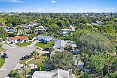 404 Highwood Cir, Jupiter, FL 33458 - photo 5