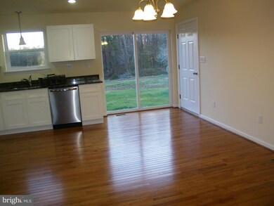 42825 Theresas Way, Hollywood, MD 20636 - photo 5