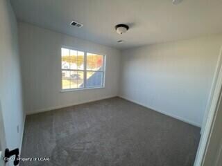 747 Quarry Rd, Drums, PA 18222 - photo 5