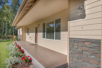 7060 Colony-7