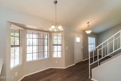 18802 N 4th St, Phoenix, AZ 85024 - photo 3