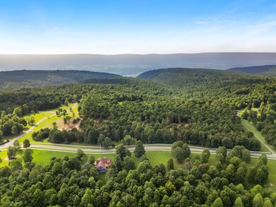dji_0909