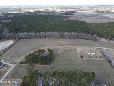 Taylor Estates Subdivision Lots