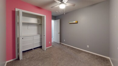 1408 E 17th St, Kearney, NE 68847 - photo 6