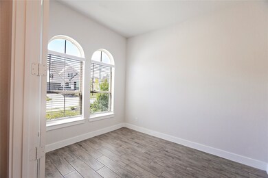 15134 Botanical Garden Dr, Conroe, TX 77302 - photo 5