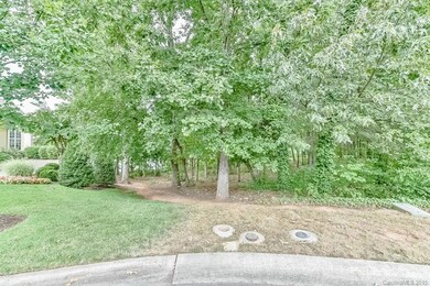 15509 Fishermans Rest Ct unit 627, Cornelius, NC 28031 - photo 5