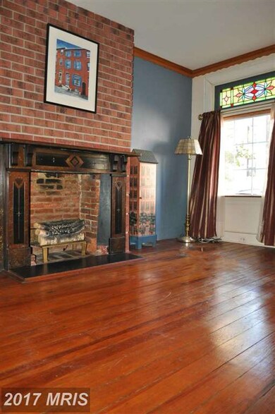 2013 Bank St, Baltimore, MD 21231 - photo 3