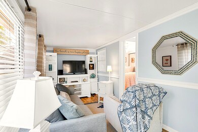 9 Bourne Ave unit A1, Wells, ME 04090 - photo 3