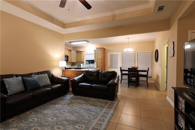 321 Shadow Creek Ave, Pineville, LA 71360 - photo 7