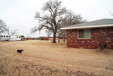 101468 S 3340 Rd, Harrah, OK 73045 - photo 3