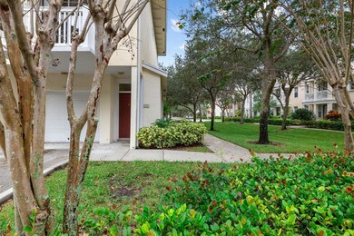 245 Murcia Dr unit 202, Jupiter, FL 33458 - photo 3