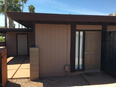 Exterior 2