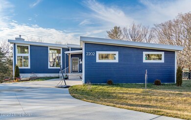 2202-Wildflower-Trail_001