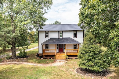 4645 Rifle Range Rd, Conover, NC 28613 - photo 6