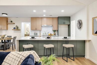 3206 Cortez Ct W, Irving, TX 75062 - photo 5