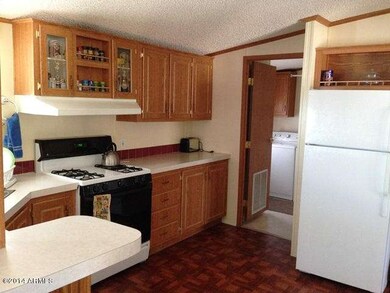 1628 S Rease Rd, Kingman, AZ 86401 - photo 2