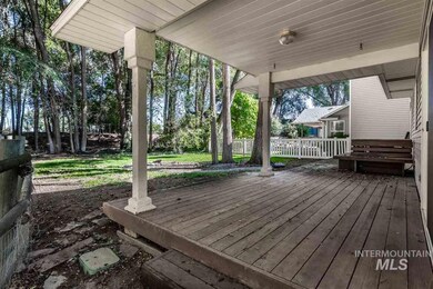 1403 Lois Ln, Nampa, ID 83686 - photo 3