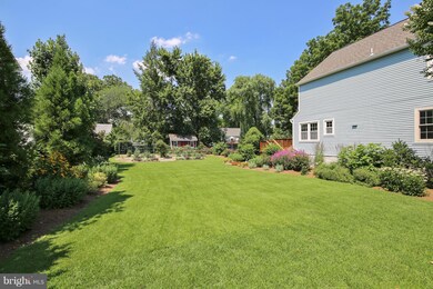 3605 Farragut Ave, Kensington, MD 20895 - photo 3