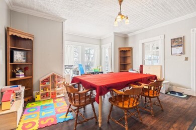 40 Parade Cir, Barnstead, NH 03218 - photo 7