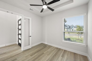 2215 Pelican- Study-1