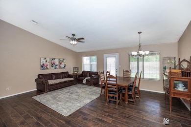 3770 W 20 Place, Yuma, AZ 85364 - photo 6