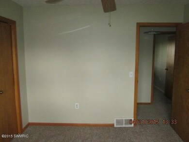 4405 Division St, Wayland, MI 49348 - photo 6