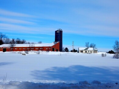 76 Running Hill Rd, Scarborough, ME 04074 - photo 3