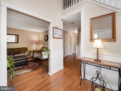 150 Fawn Ct, Royersford, PA 19468 - photo 4