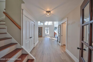 2718 Windy Hill Rd, Allentown, PA 18103 - photo 5