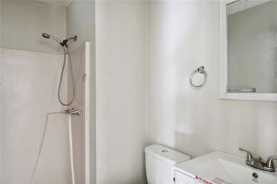 64546 Birch Ct, Pearl River, LA 70452 - photo 7