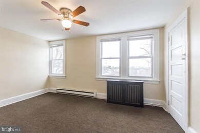 21 E Lancaster Ave unit 3, Ardmore, PA 19003 - photo 2