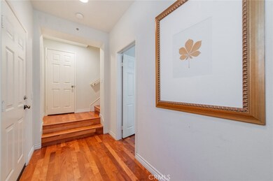 10 Flyers Ln, Tustin, CA 92782 - photo 6