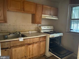 2923 Line St, Camden, NJ 08105 - photo 4