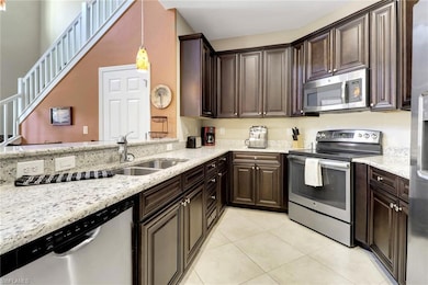 9065 Albion Ln N unit 4903, Naples, FL 34113 - photo 5
