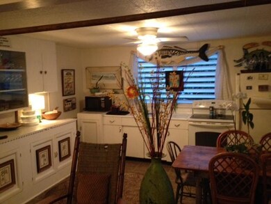 828 Elizabeth St, Key West, FL 33040 - photo 3