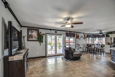 7533 E Laguna Azul Ave, Mesa, AZ 85209 - photo 7