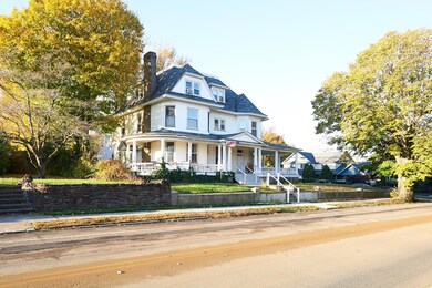 35 Ocean Blvd, Atlantic Highlands, NJ 07716 - photo 3