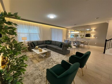 1193 Challenger Ave, Davenport, FL 33897 - photo 3