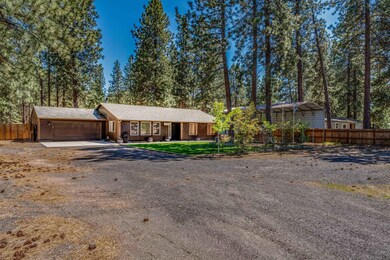 19425 Apache Rd, Bend-10