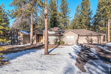 17753 Quelah Ln, Sunriver, OR 97707 - photo 2