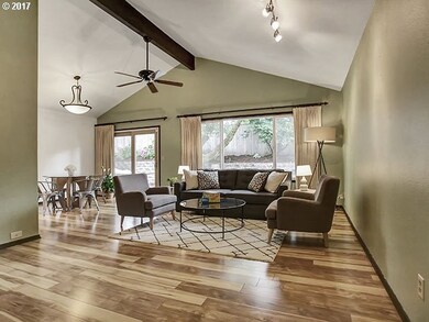 5245 SW 197th Ave, Beaverton, OR 97007 - photo 3