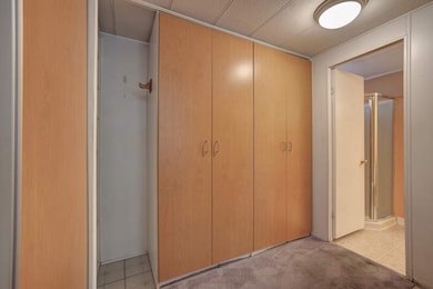 3700 Buchanan St unit 69, Riverside, CA 92503 - photo 7