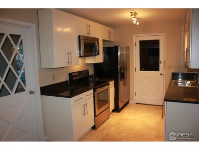 715 Bedivere Cir, Lafayette, CO 80026 - photo 3