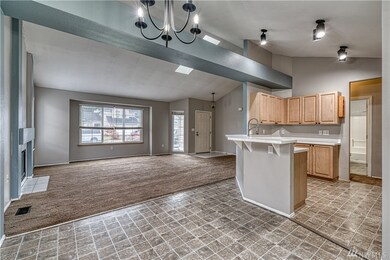 503 Eldredge Ave NW, Orting, WA 98360 - photo 7