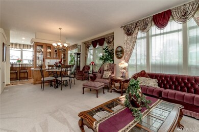 718 Maple Ln SW, Orting, WA 98360 - photo 4